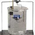 A&D Weighing GXA-14 Density Determination Kit for Apollo Precision Analytical Balance