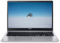 Acer Chromebook 15 Celeron 4GB