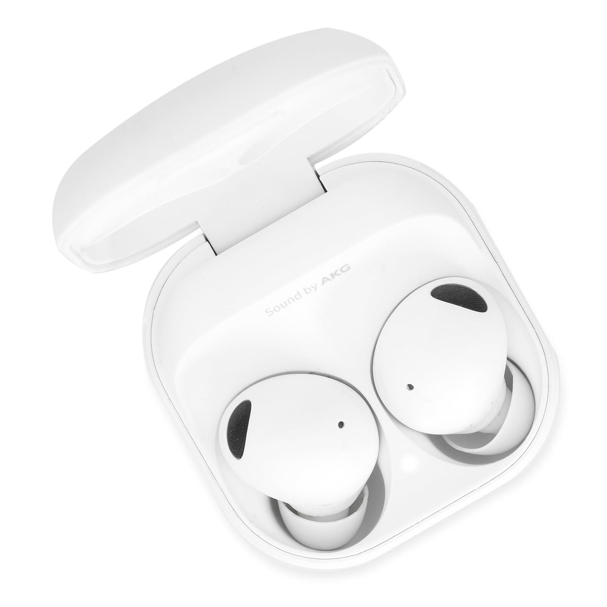 Samsung Galaxy Buds2 Pro White