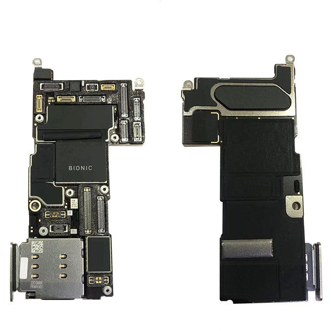 Suitable For 13Promini Upper And Lower Board Bottom ID Motherboard Grinding