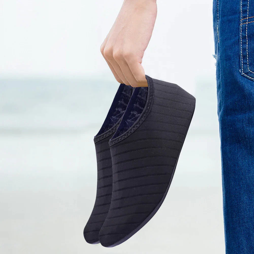 Water Shoes Quick-Dry