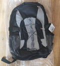 Reflective Fashion Outdoor Backpack