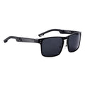 Hot Black Goggle Male Sunglasses Men Glasses