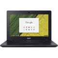 Acer Chromebook 11 C771 11.6