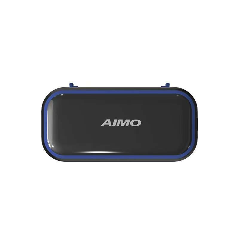 AIMO MR3 Bluetooth Tattoo Stencil Pocket Printer