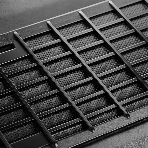 Air Intake Vent Cover Accessories for Model Y Juniper | TESERY