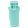 Alkalizing Water Pitcher Cartridge