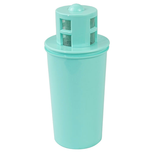 Alkalizing Water Pitcher Cartridge