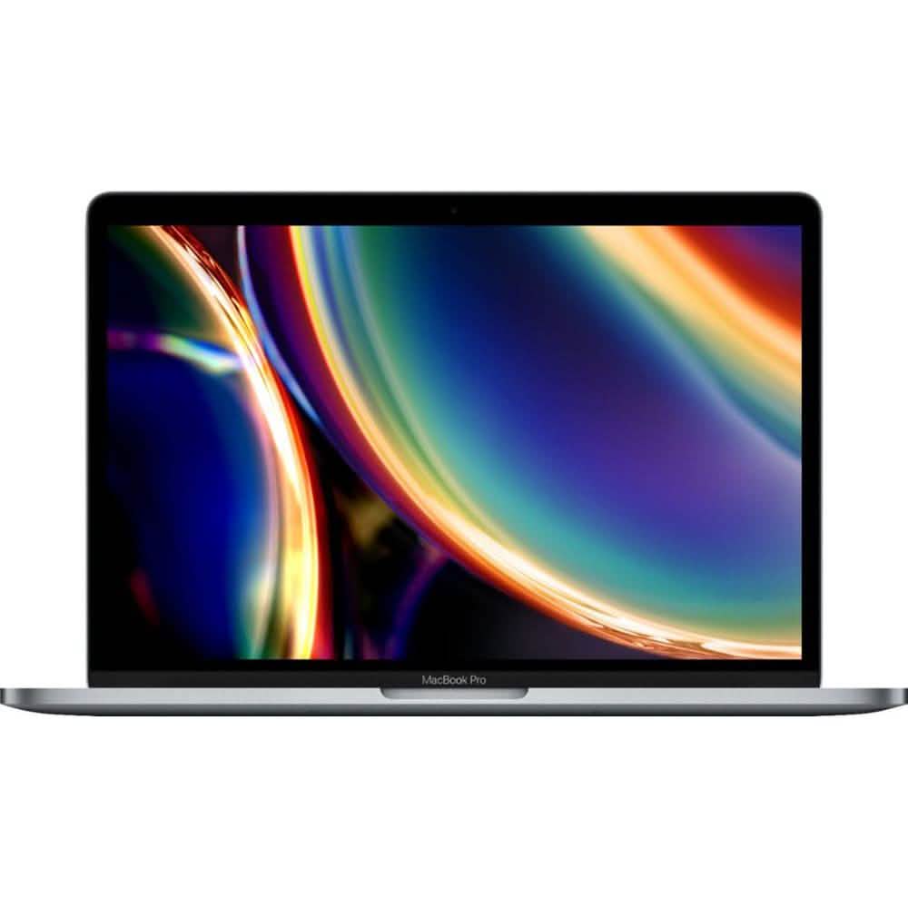 Apple MacBook Pro 13 i5 16GB