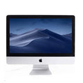 Apple iMac 21.5 8GB 1TB