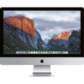 Apple iMac 21.5 8GB 1TB 2015