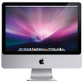 Apple iMac 24 Core 2 Duo