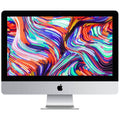 Apple iMac 21.5" Refurbished