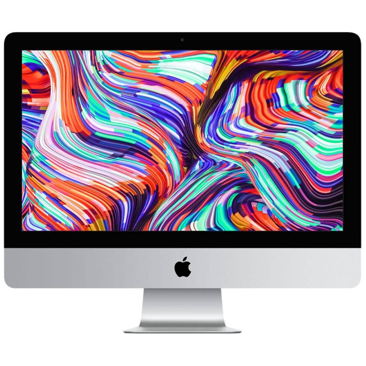 Apple iMac 21.5" Refurbished