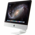 Apple iMac 21.5" Refurbished