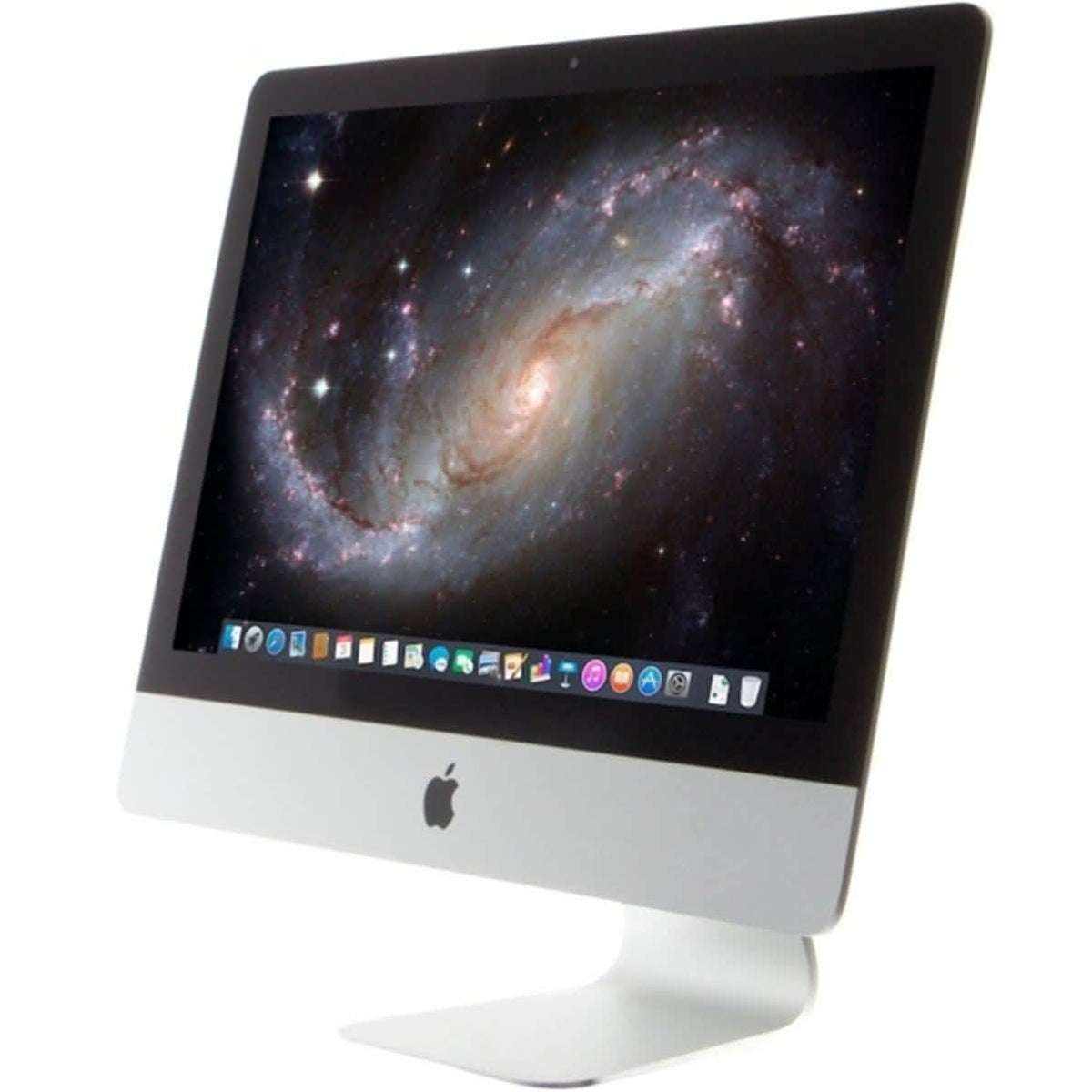 Apple iMac 21.5" Refurbished