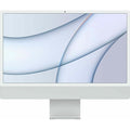 Apple iMac 24 M1 8GB 256GB