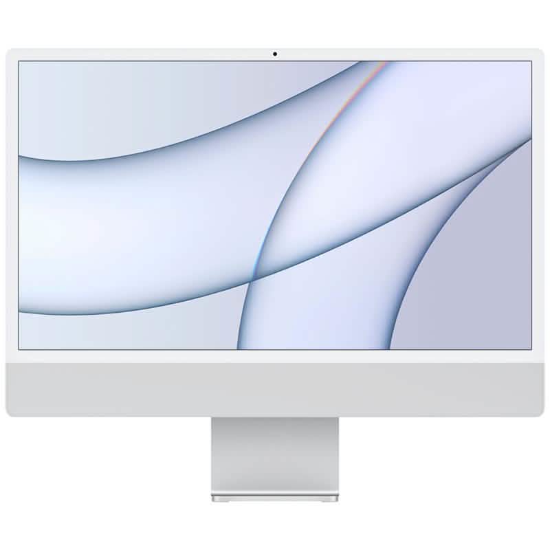 Apple iMac 24 M1 8GB 256GB