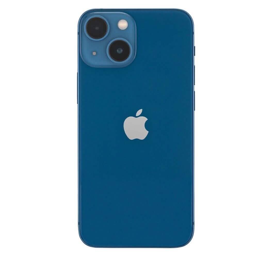 Apple iPhone 13 Mini 256GB GSM