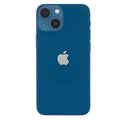 Apple iPhone 13 Mini 256GB GSM