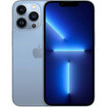 Apple iPhone 13 Pro Sierra Blue