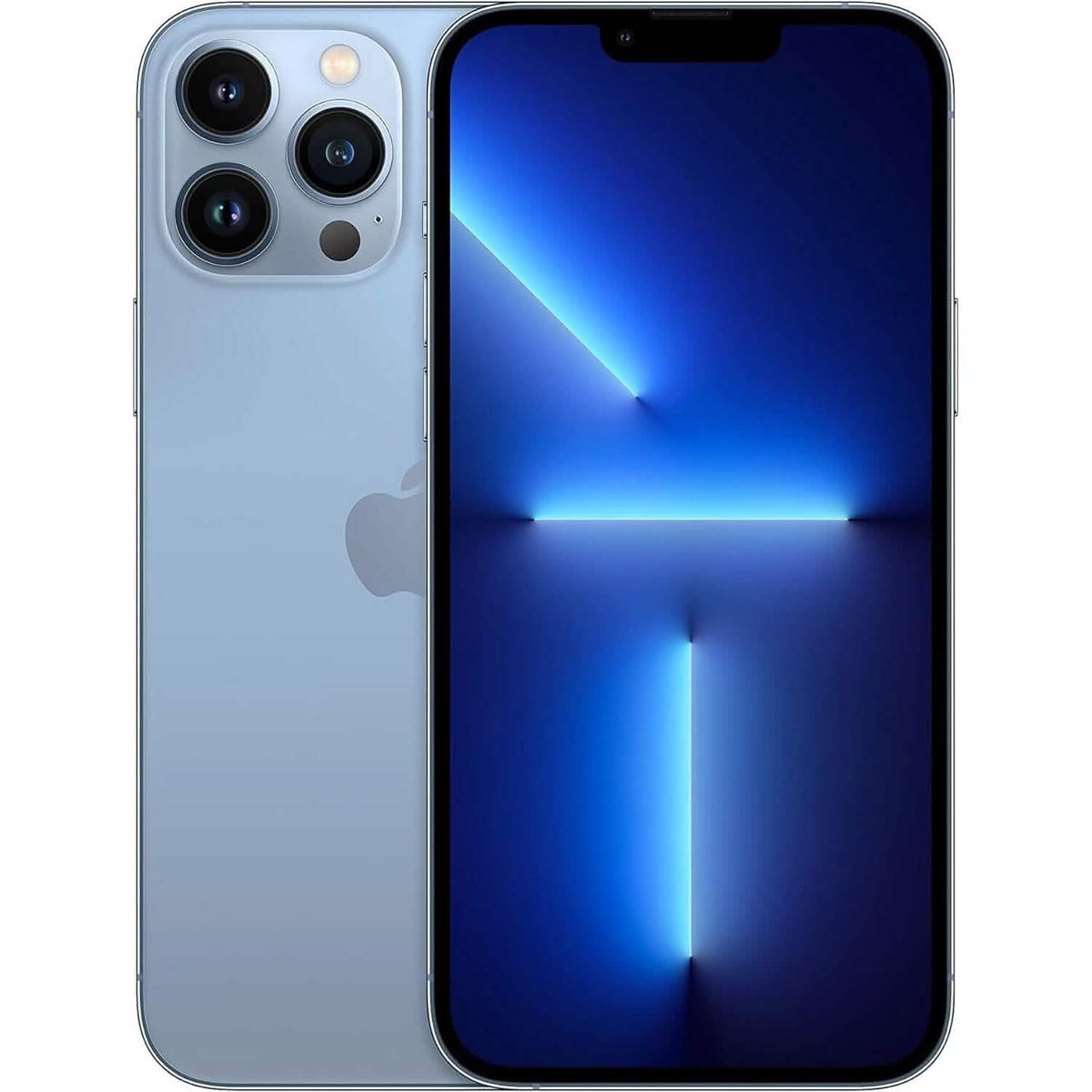 Apple iPhone 13 Pro Max 256GB