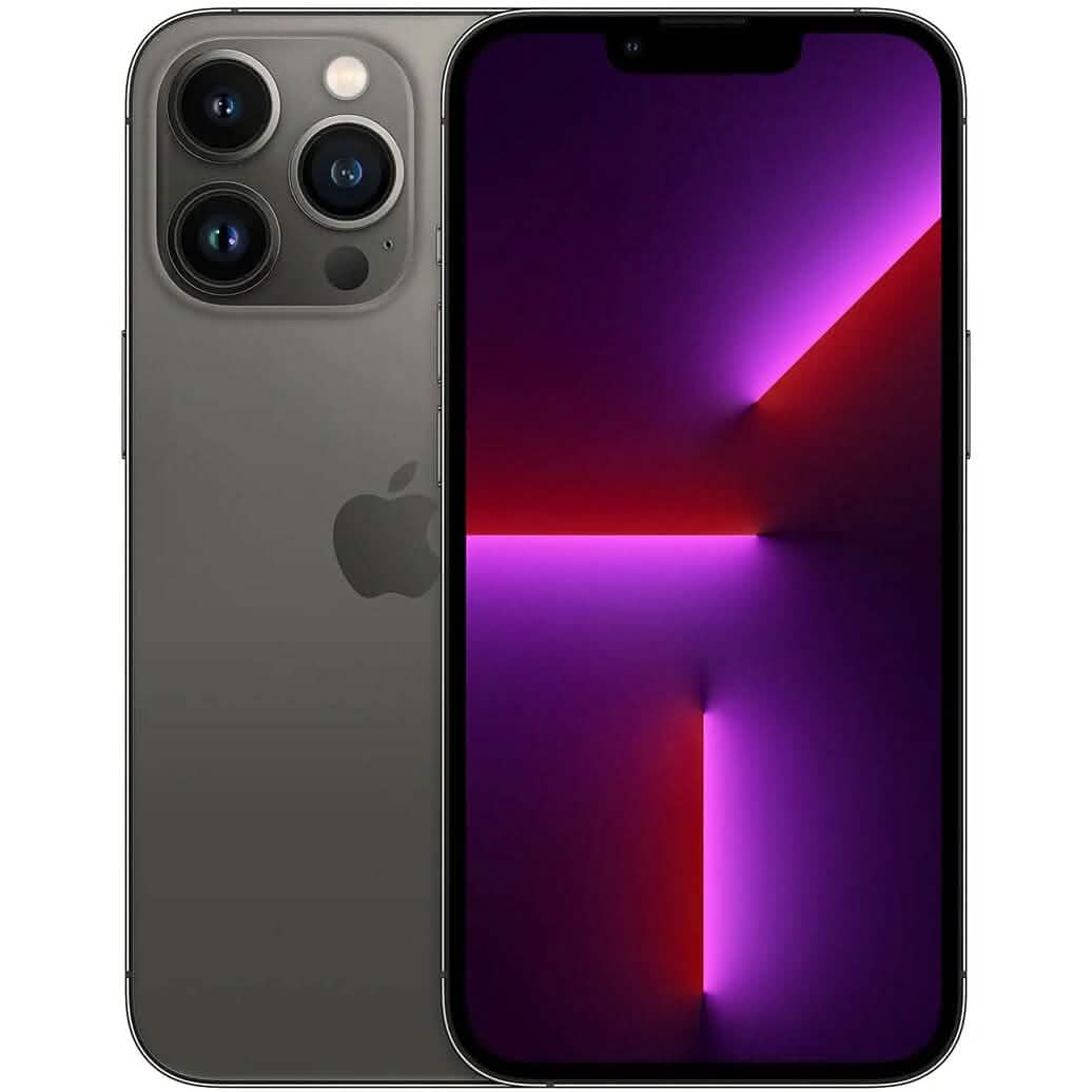Apple iPhone 13 PRO Unlocked