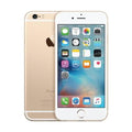 Apple iPhone 6S Unlocked