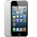 Apple iPod Touch 16GB 5 Gen