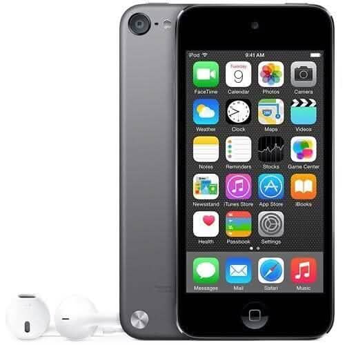 Apple iPod Touch 16GB 5 Gen