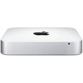 Apple Mac Mini 2.4GHz 8GB 500GB