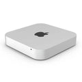Apple Mac Mini i5 4GB 500GB