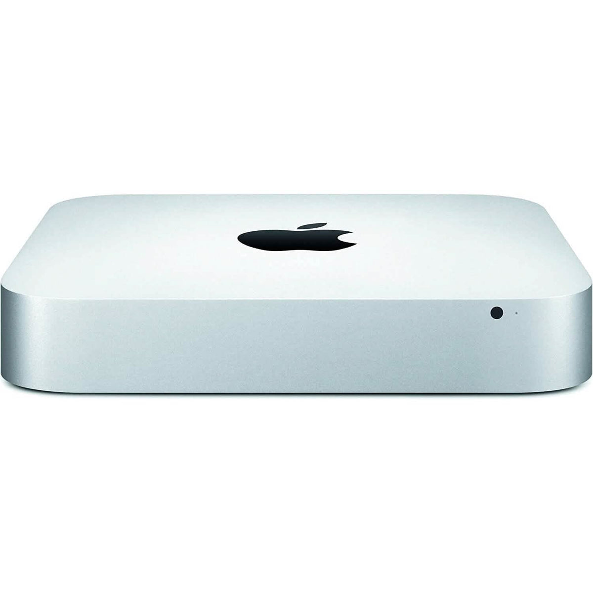 Apple Mac Mini i5 8GB 256GB SSD