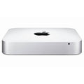 Apple Mac Mini i5 2.5GHz 500GB