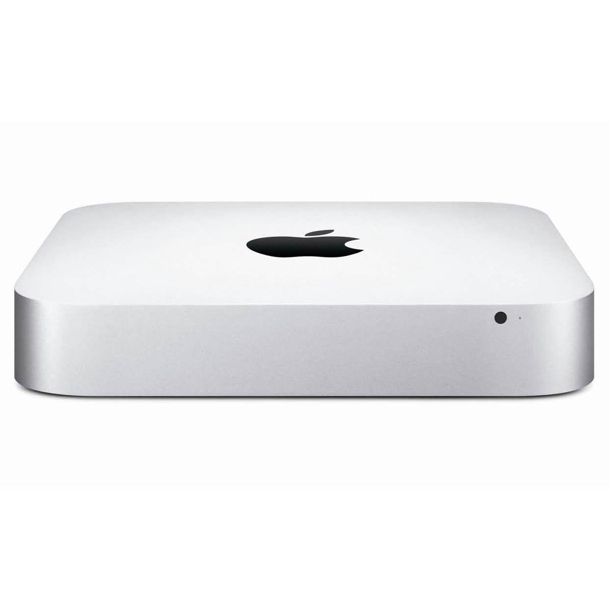 Apple Mac Mini i5 2.5GHz 500GB