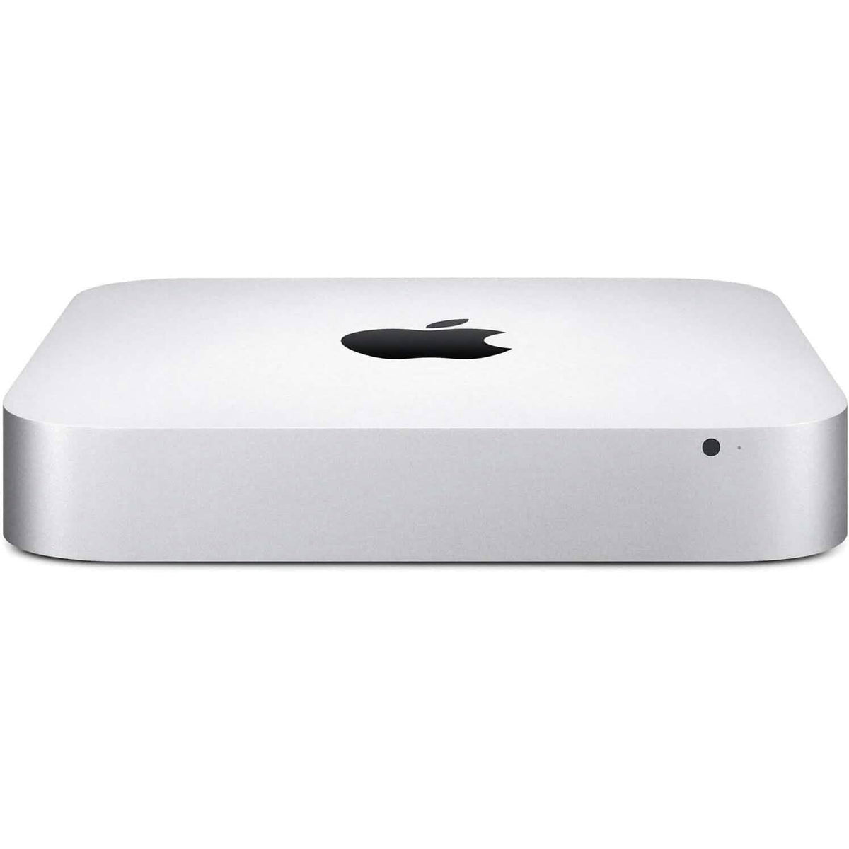 Apple Mac Mini i5 4GB 500GB HDD