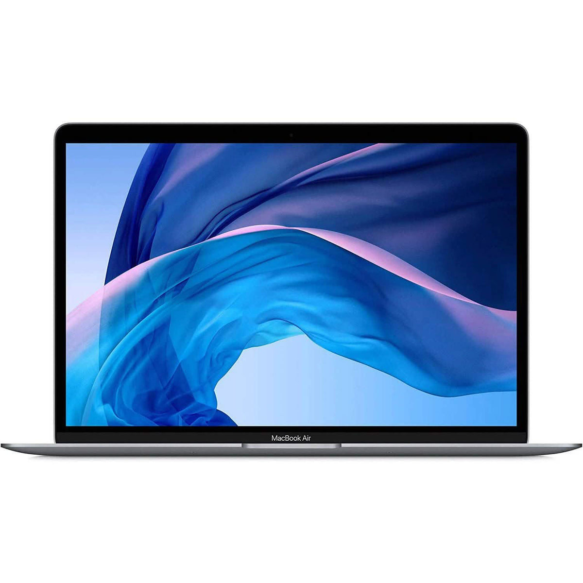 Apple MacBook Air 2020 13 i5