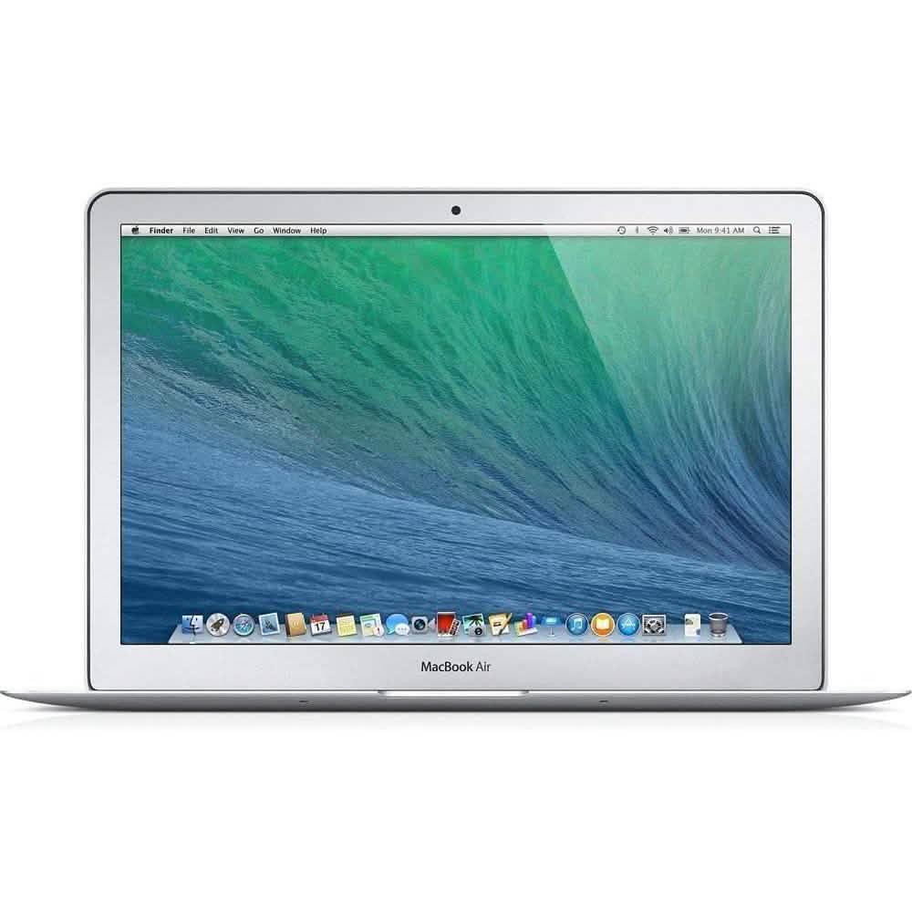 Apple MacBook Air 13 i5 4GB 256GB