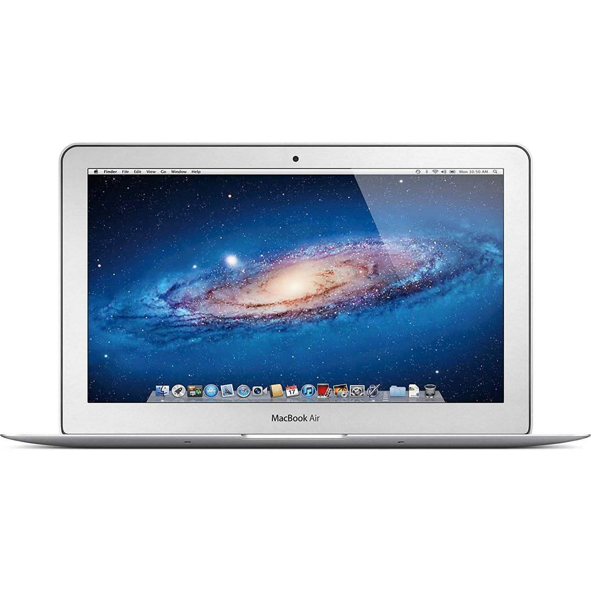 Apple MacBook Air 11.6 4GB 128GB