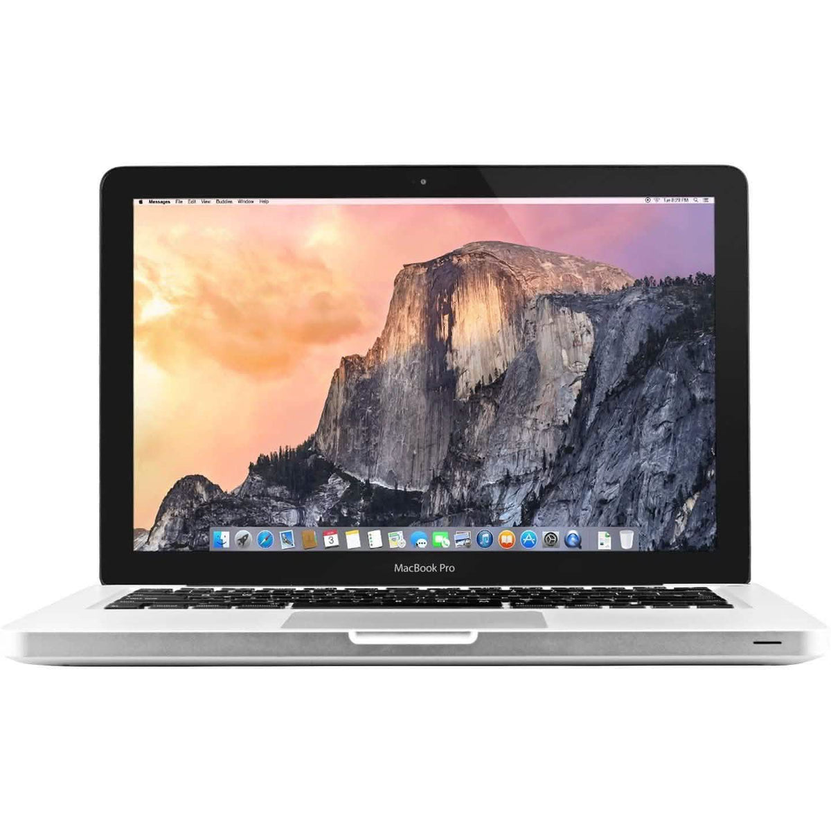 Apple MacBook Pro 13 i5 256GB