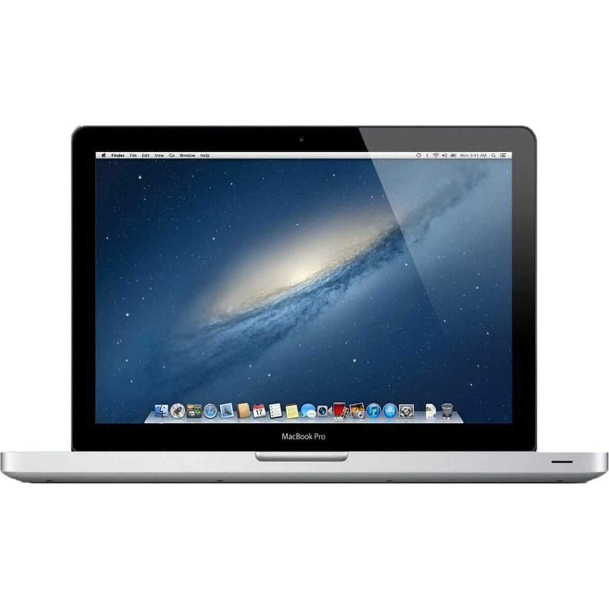Apple MacBook Pro 13 i5 4GB 500GB
