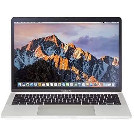 Apple MacBook Pro 2017 13 i5 8GB