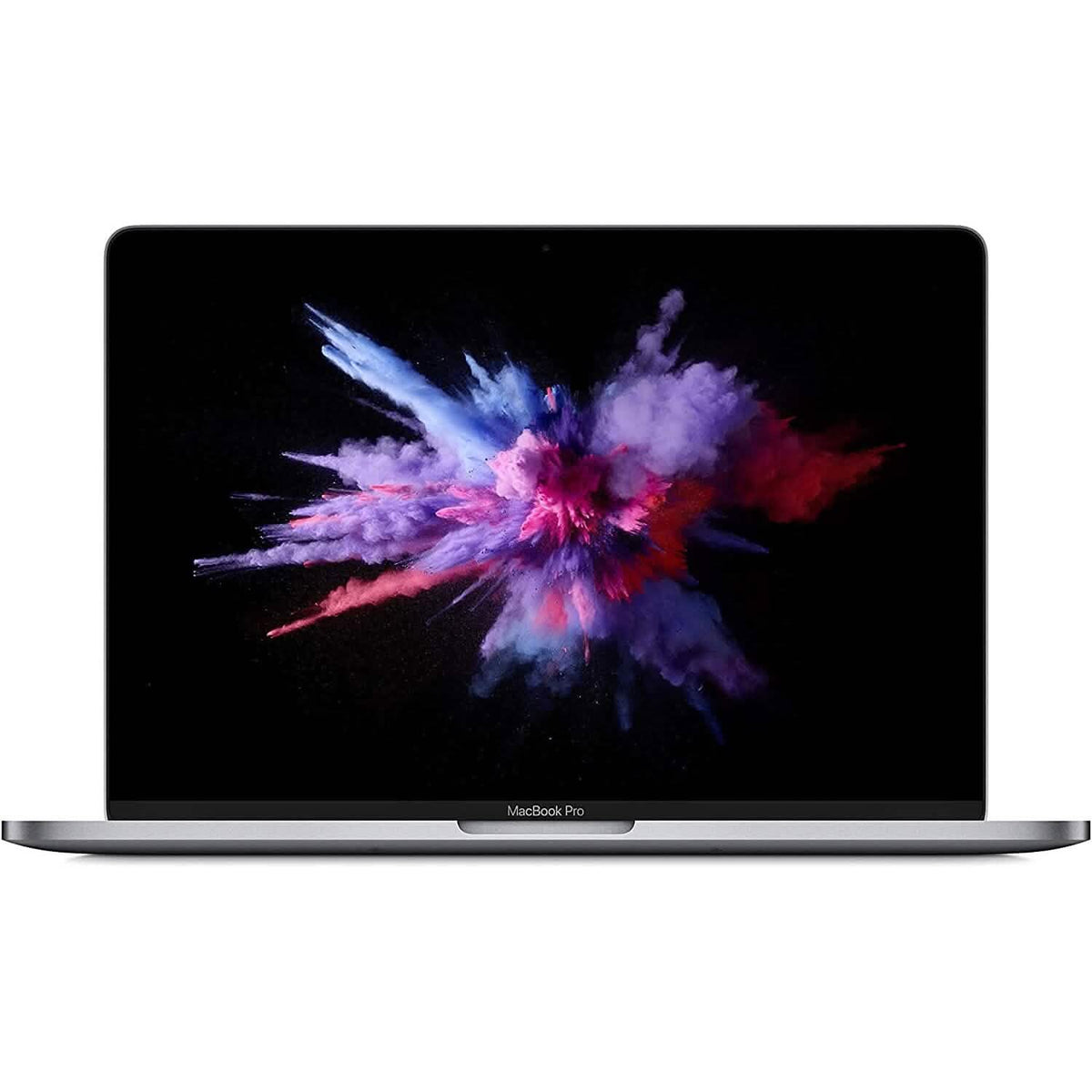 Apple MacBook Pro 13" Refurbished