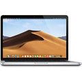 Apple MacBook Pro i7-4578U 16GB