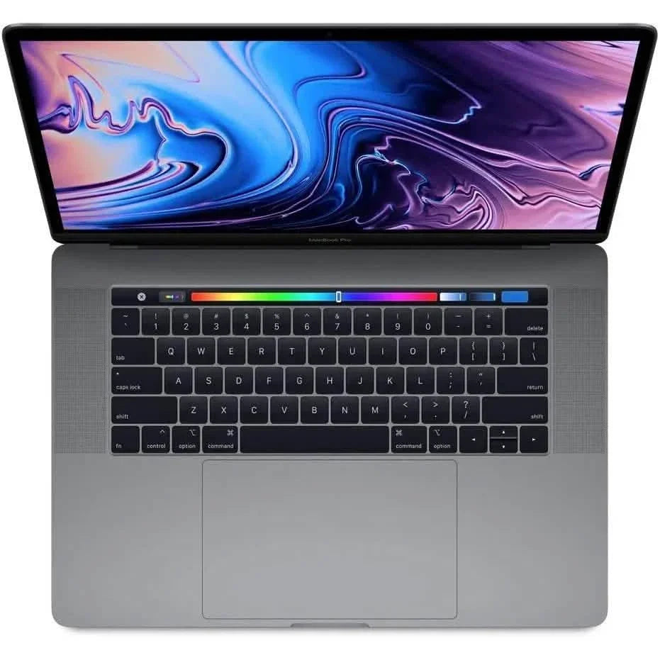 Apple MacBook Pro i7 Refurbished