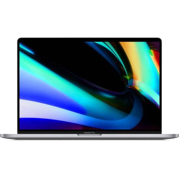 Apple MacBook Pro 2019 i7 16GB