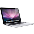 Apple MacBook Pro 13 i5 4GB 500GB