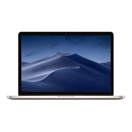 Apple MacBook Pro 13 i5 Retina
