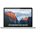 Apple MacBook Pro 15 i7 16GB Retina