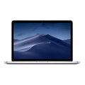 Apple MacBook Pro 13" Refurbished